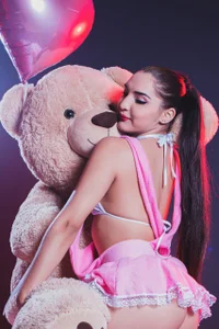 _maddy1 ♥♥♥ 圖片 6