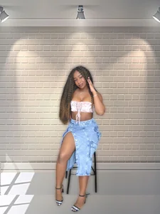 _anna-hott Photos!💙✨ Foto 3
