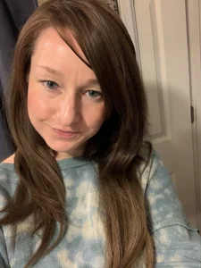 Vivian_MayXxX Long Hair Pic 5