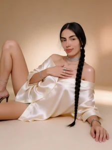 sexy__ellyEimy🤍 Bild