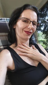 chillimoniaSeht mal wie glücklich ich bin 👍💋❤️👑 seid so lieb und spendet Trinkgeld für meine Dienstleistung Bild 9