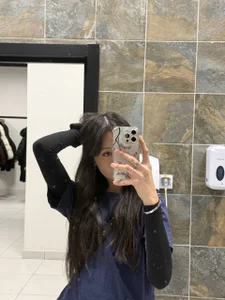 Lina_Wie it's me зображення 6