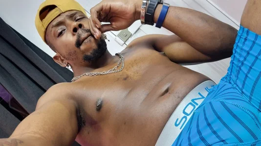 muller_asher Nature 🍃 Pic 4