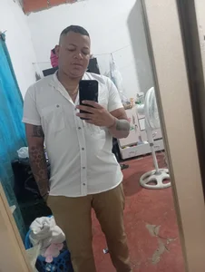 Jose.08 de CartingServe  4 Imagens