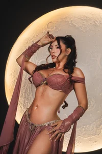 DannieSmith1 🌕Lunar Enchantress🌕 صورة واحدة|DannieSmith1 🌕Lunar Enchantress🌕 صورتان|DannieSmith1 🌕Lunar Enchantress🌕  3 صور|DannieSmith1 🌕Lunar Enchantress🌕  3 صورة