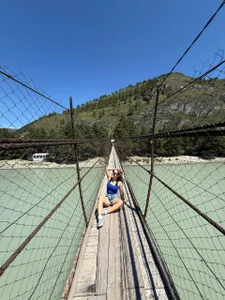 nature😍❤️ od VelvetPinnick  2 snímek