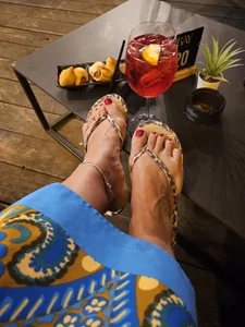 MariaRichi_: Your weakness ( 6 фото)