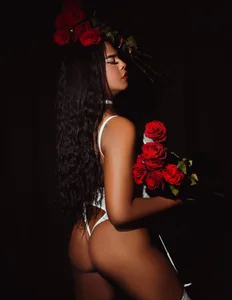 ChannelssDiirty: San Valentin❤️ ( 2 фото)