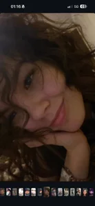 valeriya_cute Public slika 5