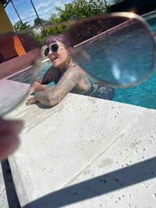 eli_darkangel_'s photo