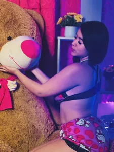 lili-Bloom are you coming with me?❤ Foto 9