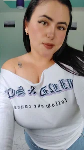 _BBW_Love BEAUTIFUL GIRL 💖 Poză 3