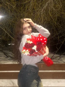 DonnaBigsb Public Pic 7