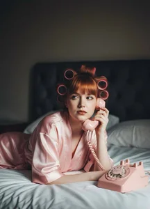 ChuNeece Public 圖片 8