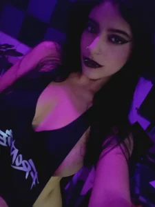 valentinaMilan69 Public slika