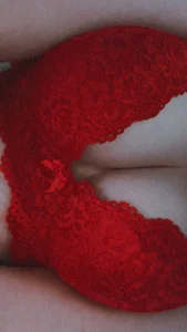 Public de Hott_as_Fuck  4 Imagens