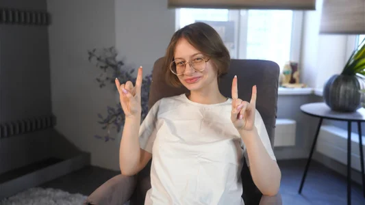 NoelBreuer Public Pic 3