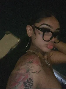 Mia_Jansen Public Εικόνα 5