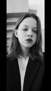 Paradise_Tease: Welcome to my world ( 9 фото)