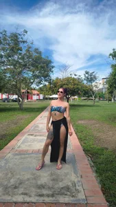 Ariana_colliinss Public 圖片 5