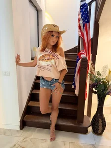 Nathy_Lexxy Public Poză