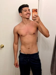 WavyAlloy30 Me 사진