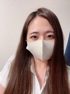 kyonchi_ch Public صورة واحدة|kyonchi_ch Public صورتان|kyonchi_ch Public  5 صور|kyonchi_ch Public  5 صورة