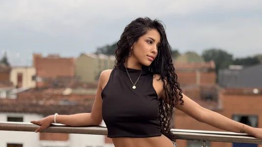 BabyNovaXXX Public Pic 4