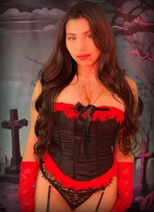 🎃HAPPY HALLOWEN 🎃