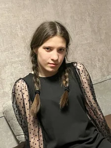 Public