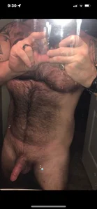 actup4me69 Public зображення 3