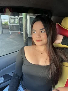 babyshan's photo