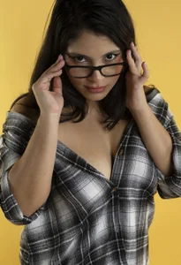 Pandora_Winspurd3 Hot Pic 2