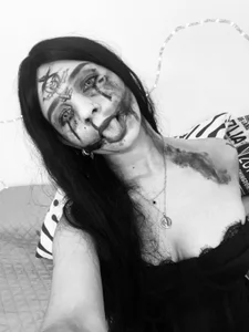 alloy_tiny Halloween รูป  2