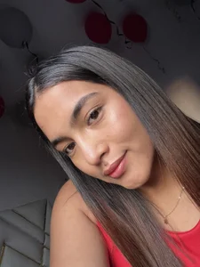 Zdjęcia alma21z ❣️:  4