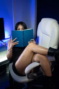 _MileyRoss Public 🥰  3. fénykép