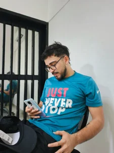 DANTEBELLUCI Lit from within, shining like sin. 💎 Pic 4