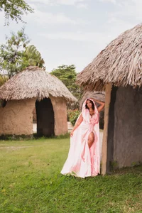 SofiaReyes1  💗Pink Charm💗 Immagine  8