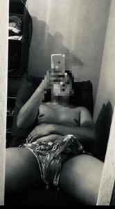 SergCarMX1 Public Pic