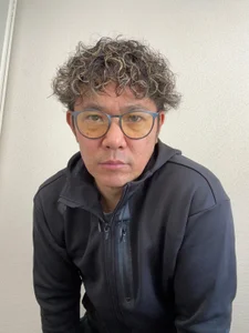 --bububu--のPublicの枚の写真