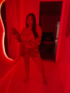 Does seduction excite you? de KendalMilleer  Imagens