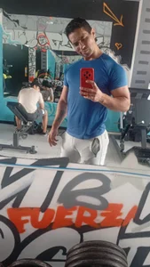 zeusdiosd Public Pic 4