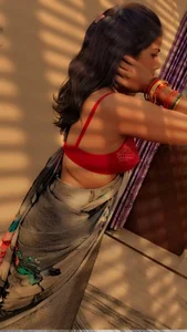 Hot-Sonam Public Billede