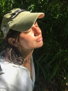 MinnaShummon Public Billede 5