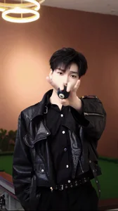 JH-110 阿七💕 صورة واحدة|JH-110 阿七💕 صورتان|JH-110 阿七💕  5 صور|JH-110 阿七💕  5 صورة