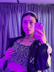 MaddyCarter 🎀 Pic 7