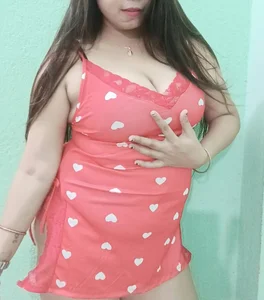Public