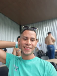 hot_boymishot boy Bild 3