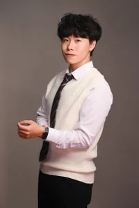 Eide_1106 Public 사진 2