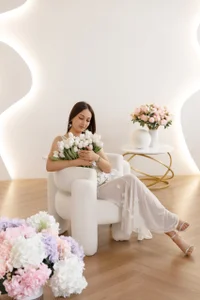 Public de ElviraWesdety  2 photos